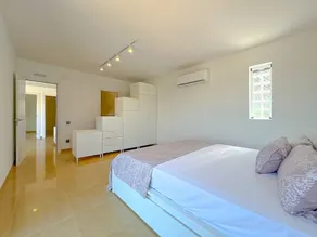 BEAUTIFUL VILLA FOR 14 PEOPLE, WIFI, SALT WATER POOL, BBQ, AIR CONDITIONING - Image 5