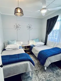 Urangan Pier Family House - Pet and Child Friendly - Image 5