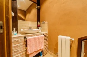 El Palomar De La Cuesta - Image 5
