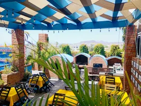Espiritu Santo Hotel Boutique - Image 4