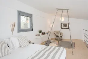 NOTOS WELL Studio-House - Image 5