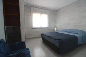 BELMONT 2-A - apartamento con aire acondicionado - Image 3