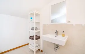 Awesome Home In Vinjerac - Image 4