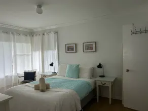 Chaudiere Beach House - Image 4