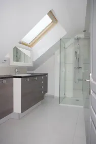 Ferienwohnung La Bresse 6 Pers. + Baby - Höhe 800 m 2 km Skipisten - Image 2