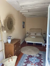 Charming 17th century house on 1 ha of land 4 minutes from Bergerac - Image 5