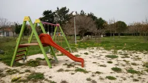 ¡Un pequeño lugar tranquilo para el descanso familiar! - Image 2