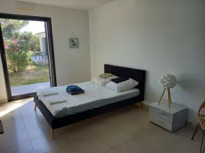 Villa de Standing de 190 m² Avec Piscine - Image 5