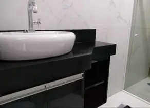 N'hésitez pas à vous sentir comme chez un membre de votre famille !!! - Image 5