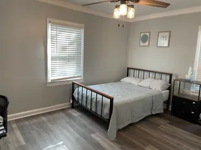 CozyCottage Less than 10 minutes from Downtown Atlanta - Image 4