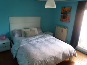 Beautiful 85 m² apartment in the center of Fuenmayor, birthplace of Rioja red wine - Image 5