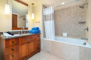 Hale Kahakai Ko Olina Beach Villa w/ Pool! - Image 5