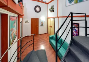 Hostel Agata - Image 4
