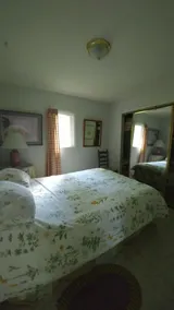 LINDA  GAYE'S HISTORIC  COTTAGE NEAR BEACH & PROMENADE  STAR # O4298 - Image 2