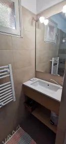 House for 2 to 6 people, swimming pool, sandy beach 700 metres away - Image 3