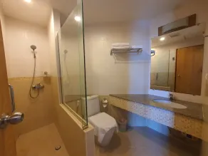 Lake Side Condominium - Image 2