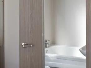 Alojamiento de 2 habitaciones en West Mersea - Image 2