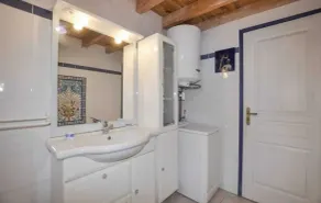 Homerez - Villa em Montséret - Image 2