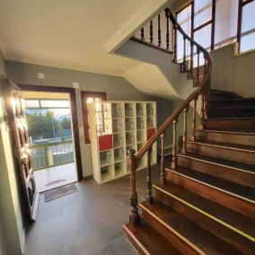 business apartment in the Lagoas Park - Image 2