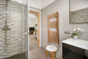Villa JADE - Image 3