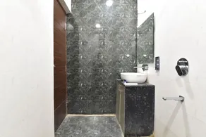 Hotel Pearl Heritage - Image 2