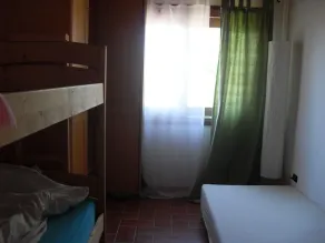 Ferienhaus mit Poolnutzung, 30km hinter der Costa Smeralda im Herzen der Gallura - Image 4