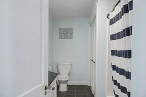 321 Williston Rd - SD2610 - Image 3