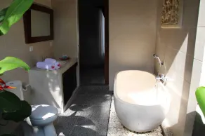 Toekad Ayung Villa - Image 3