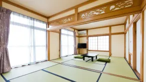 Friendly Guest House Kawakin - Image 2