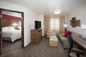 Great Location! 1 Bedroom in Rapid City - Image 4