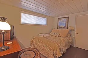 Woodland Chalet - 2 miles from Beach Access - Image 4