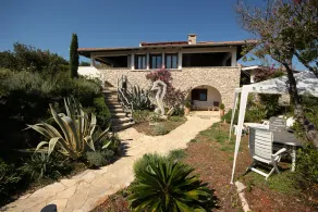 Villa Zeus beach hotel - Image 5