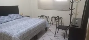 Celebra en Acapulco Navidad y Año 2024 nuevo depa con piscina, amplio, céntrico! - Image 3