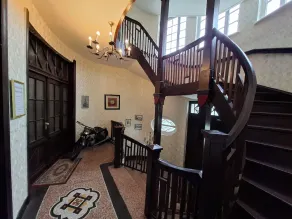Hostel Goslar - Image 2