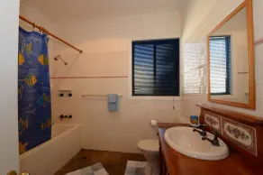 Seahaven Beach House - Shellharbour - Image 2