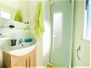 My mobil homes - Image 4
