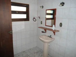 Accueil de style ranch fermé proche cond globale de sécurité São Paulo - Image 4