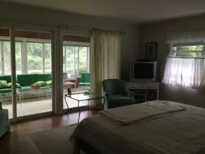 Maison familiale de Westhampton convivial - Image 3