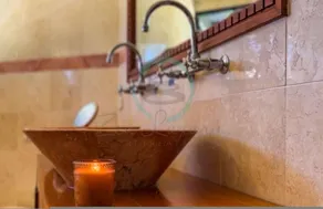 Zenhouse: 6-BR Balinese Tropical Oasis in Nightcliff Central - Image 2