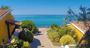 Baia Paraelios - Image 4