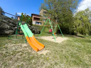 The Enveitg Retreat - Image 3