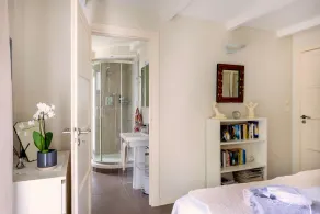 A Luxurious Air-conditioned Apartment or entire Villa Heated Pool Panoramic View - Image 3