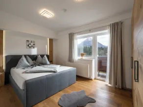 Appartement Mayrl - Image 5