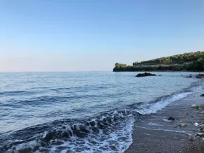 RED ROCK VILLAS PETALIDI - Image 4