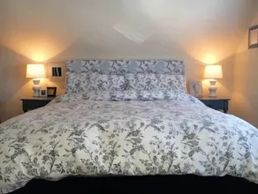 PERFECT Location- beautifully updated 2 BR! UC, Downtown, OTR, Hospitals - Image 5