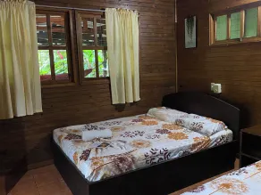 CASA COLIBRI - Image 3