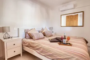 Ferienhaus 'Brandy' mit Meerblick, WLAN und Klimaanlage - Image 4