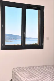 Cosy vue mer - Image 3