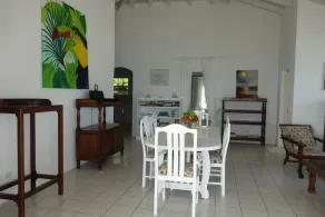 L'appartamento con vista da un milione di dollari proprio sulla Silver Sands Beach - Image 4