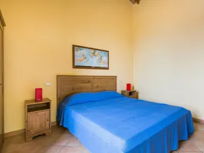 Elegante appartamento con piscina, WIFI, terrazza, animali ammessi e vista panoramica - Image 5